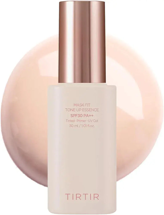 قناع فيت تون أب إيسنس 157 غرام - تيرتير