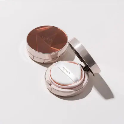 طقم وسائد مثالي من آرتليس 130 غرام - هايميش