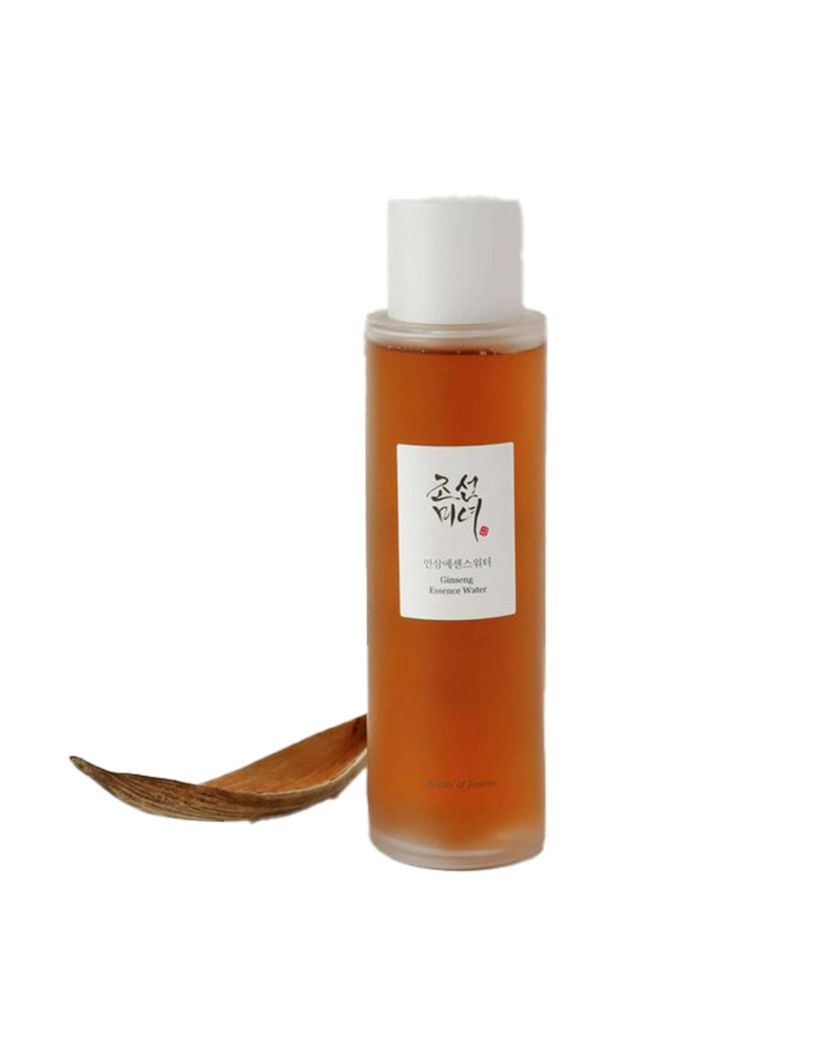 Ginseng Essence Water 150ml - Beauty of Joseon