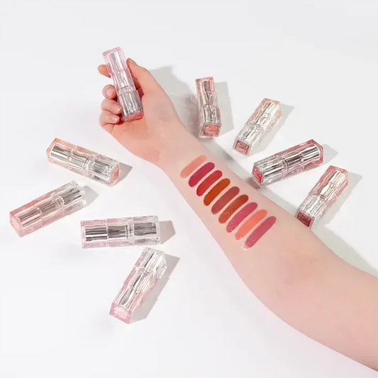 بلسم ووترزم جلو ميلتينج 48 غرام - تيرتير