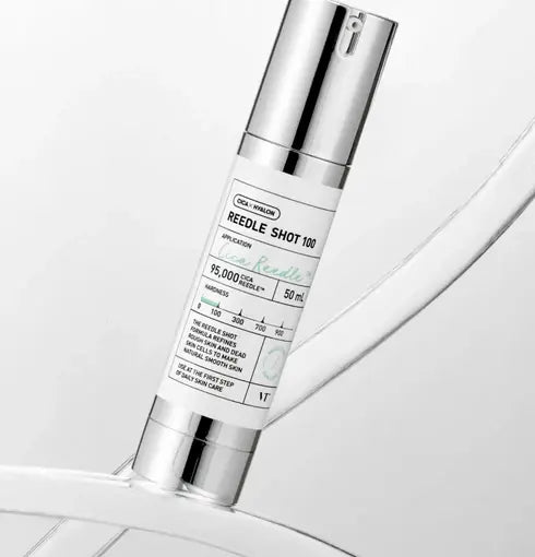 ريدل شوت (100) 50 مل - VT