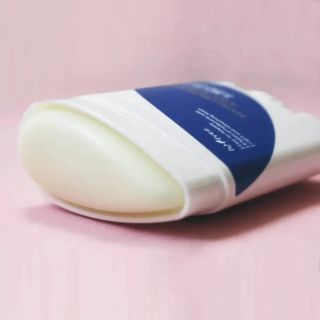 قلم واقي من الشمس بحمض الهيالورونيك 22 غرام - إيزنتري