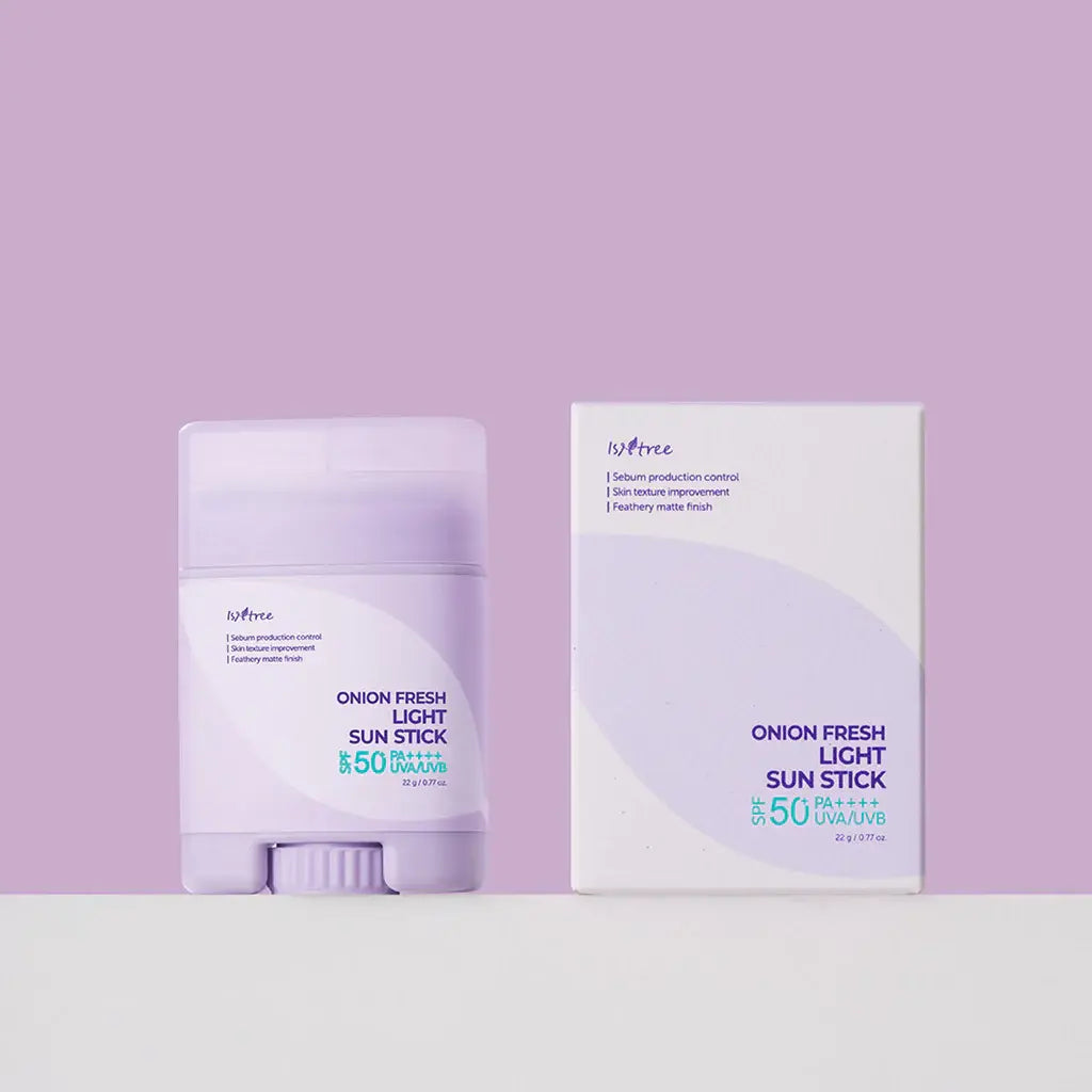 بصل طازج خفيف صن ستيك 22 غرام - إيسنتري