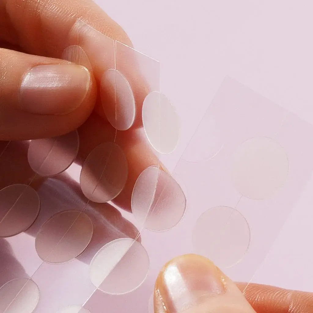 بصل نيوبير سبوت باتش بيسك 24 قطعة - إيزنتري