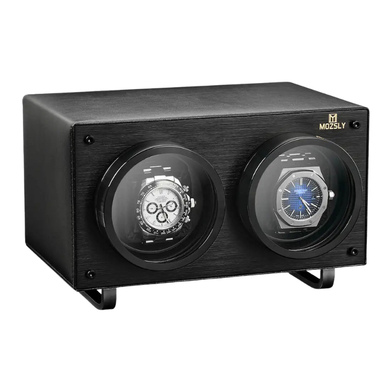 Watch Winder