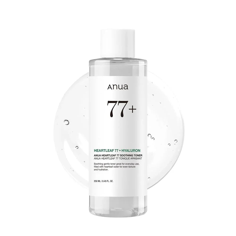 ANUA