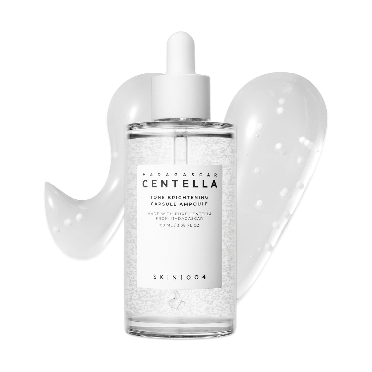 SKIN 1004