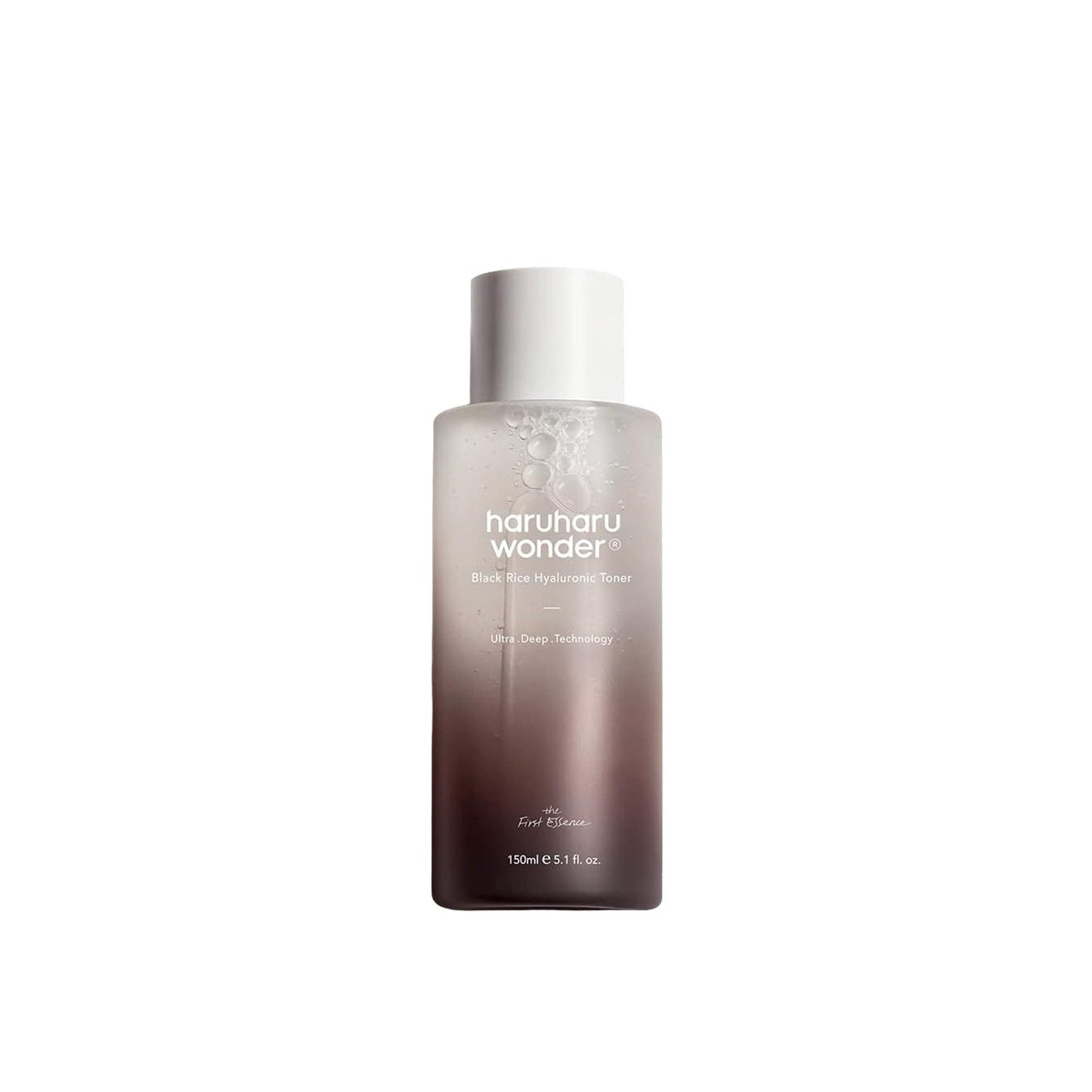 HARU HARU