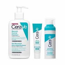CERAVE