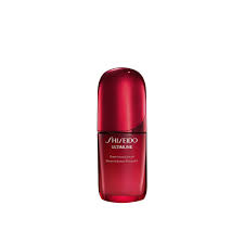 SHISEIDO