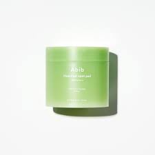 ABIB
