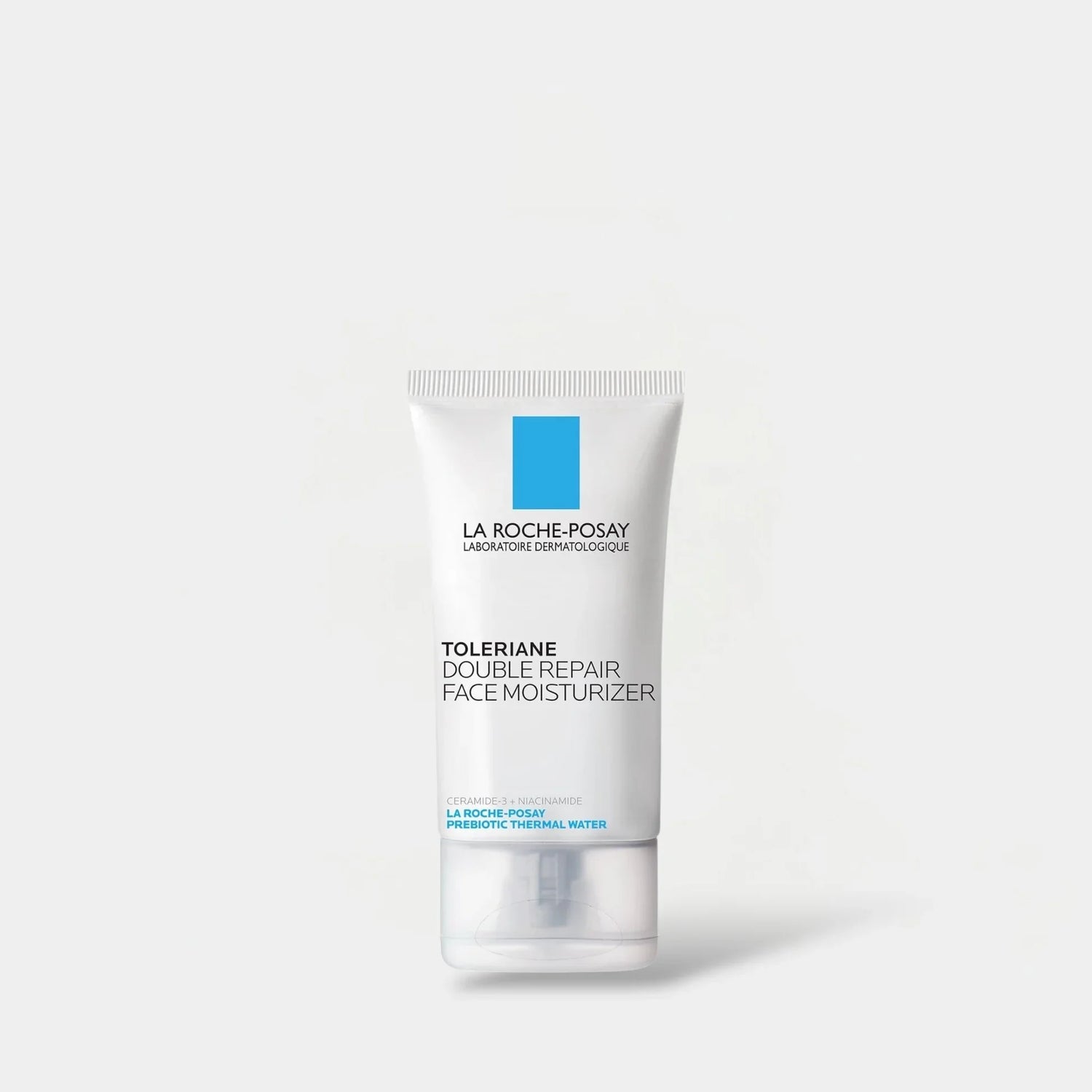 LA ROCHE-POSAY