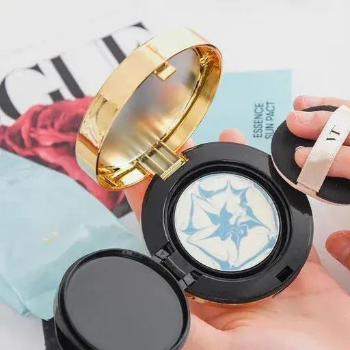 إيسنس صن باكت SPF50+ PA+++ 10 غرام - VT