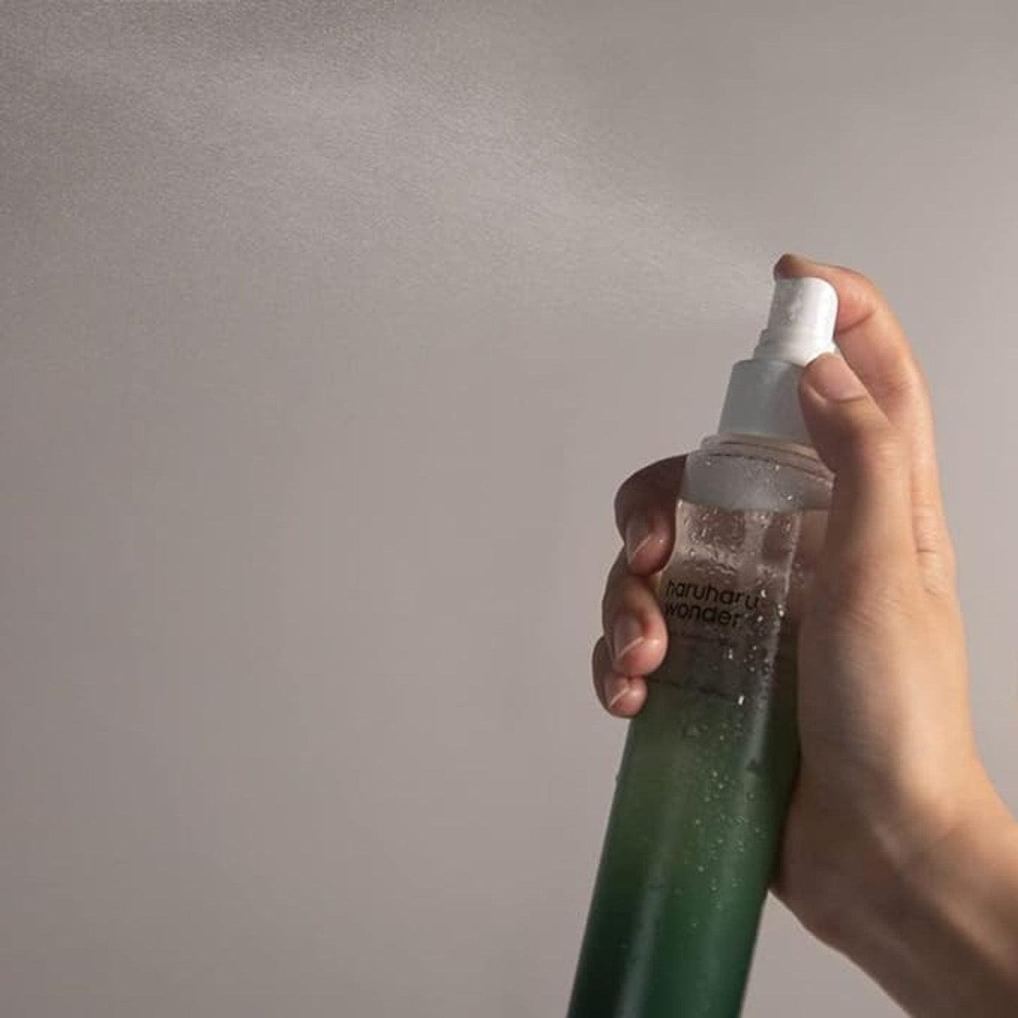 معطر جو من الخيزران الأسود بحجم جامبو 150 مل - هاروهارو