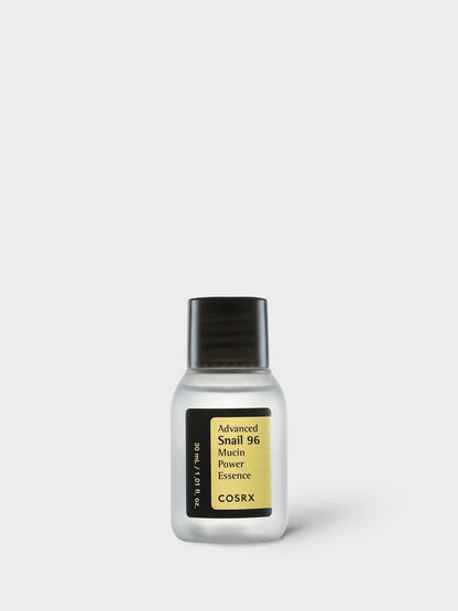 Advanced Snail 96 Mucin Power Essence 100ml - Cosrx
