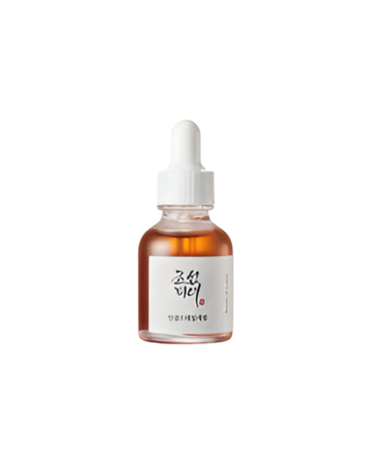 Revive Serum 30ml - Beauty of Joseon