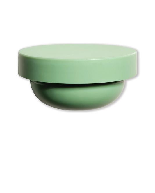 Centella Phyto & 5 Peptide Concentrate Cream Refill Only 50ml - HaruHaru