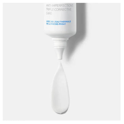 Effaclar Duo+ M Serum 40ml - La Roche-Posay