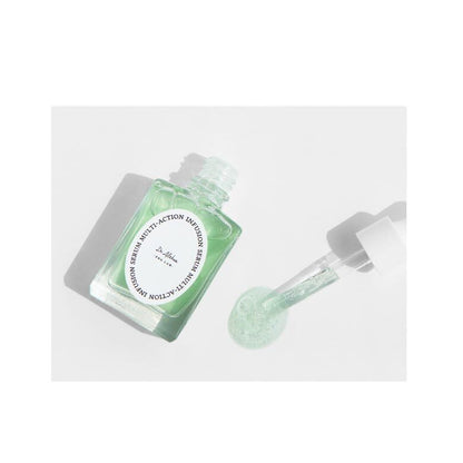 Multi-Action Infusion Serum 30ml - Dr. Althea