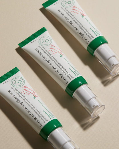 Dark Spot Correcting Glow Serum 50ML - AXIS Y