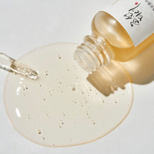 Glow Serum 30ml - Beauty of Joseon