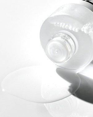 Heartleaf 77% Soothing Toner 250 ml - Anua