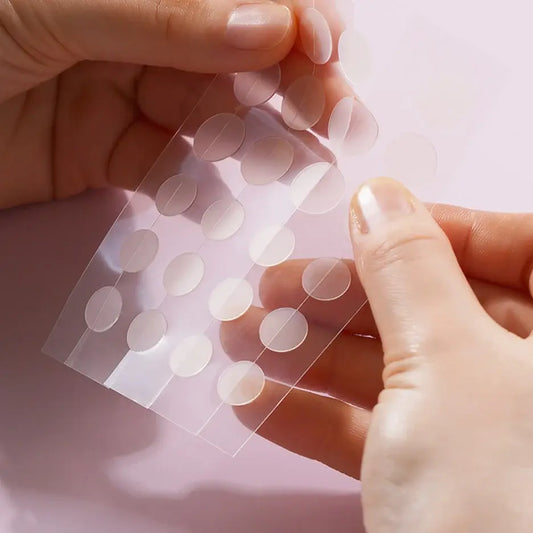 بصل نيوبير سبوت باتش بيسك 24 قطعة - إيزنتري