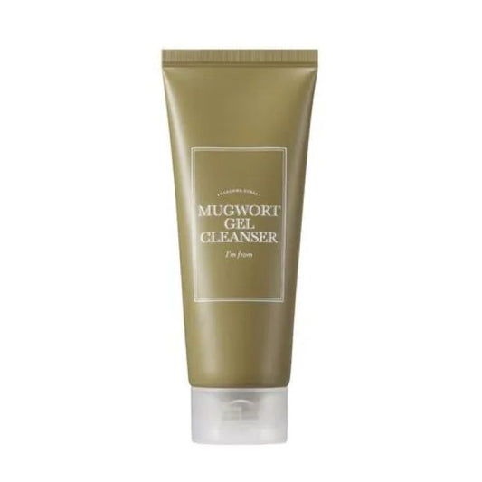 قناع الشيح 110 غرام - أنا من