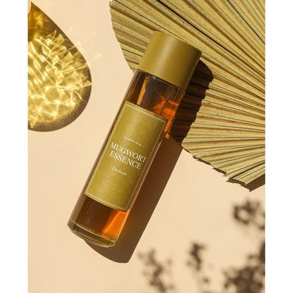 خلاصة الشيح 160 مل - أنا من