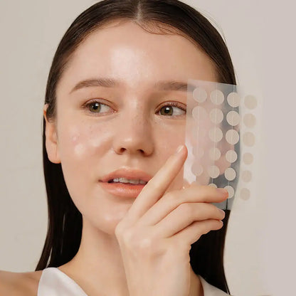 بصل نيوبير سبوت باتش بيسك 24 قطعة - إيزنتري