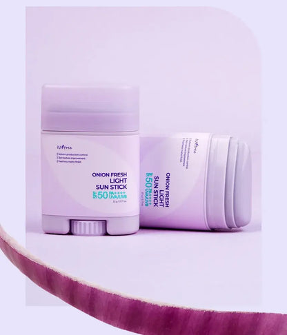 بصل طازج خفيف صن ستيك 22 غرام - إيسنتري