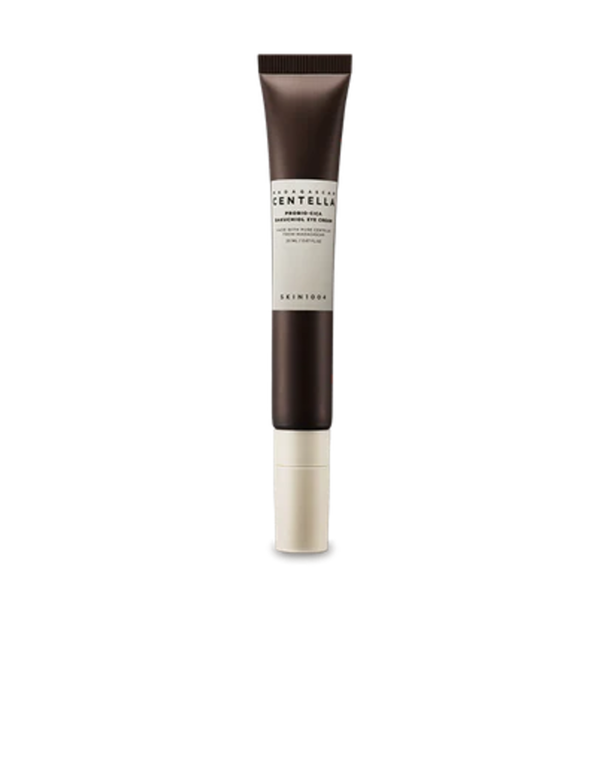 Madagascar Centella Probio-Cica Bakuchiol Eye Cream 20ml - SKIN1004