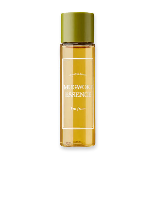 خلاصة الشيح بحجم صغير 30 مل - أنا من