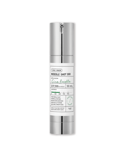 Reedle Shot (300) 50ml - VT