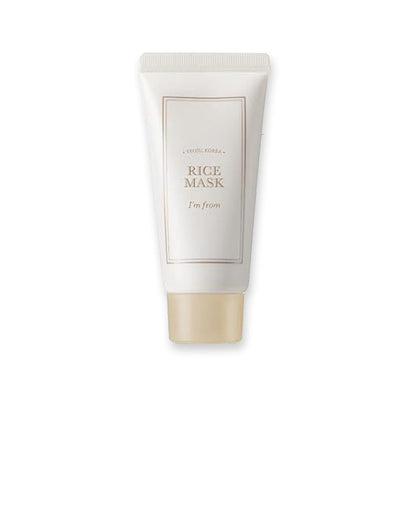 قناع الأرز 110 غرام - أنا من