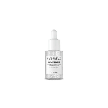 Skin 1004 Madagascar Centella Tone Brightening Capsule Ampoule 100ml