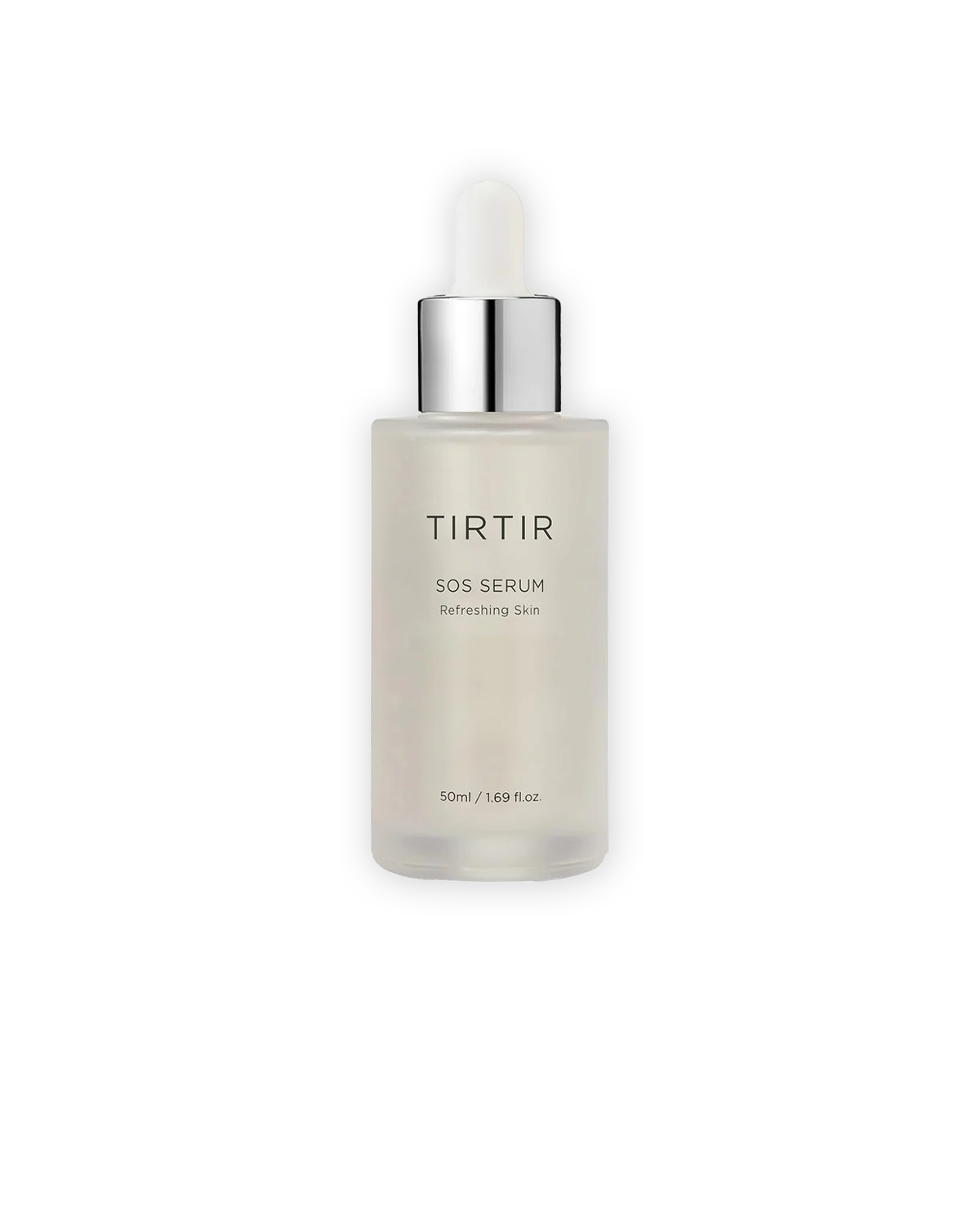 سيروم SOS 50 مل - TIRTIR
