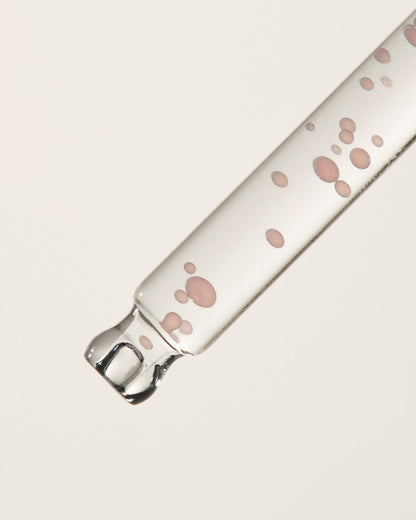 Spot The Difference Blemish Treatment 15ML - AXIS Y