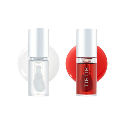 زيت الشفاه ماي جلو 30 غرام - تيرتير