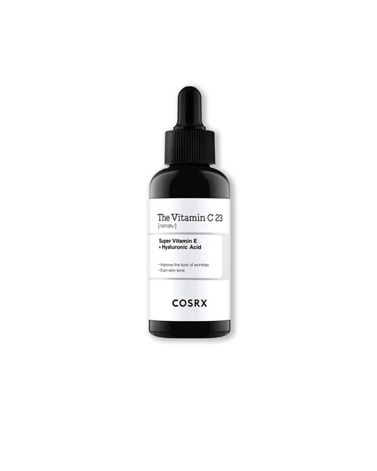 سيروم فيتامين سي 23 20 جم - COSRX