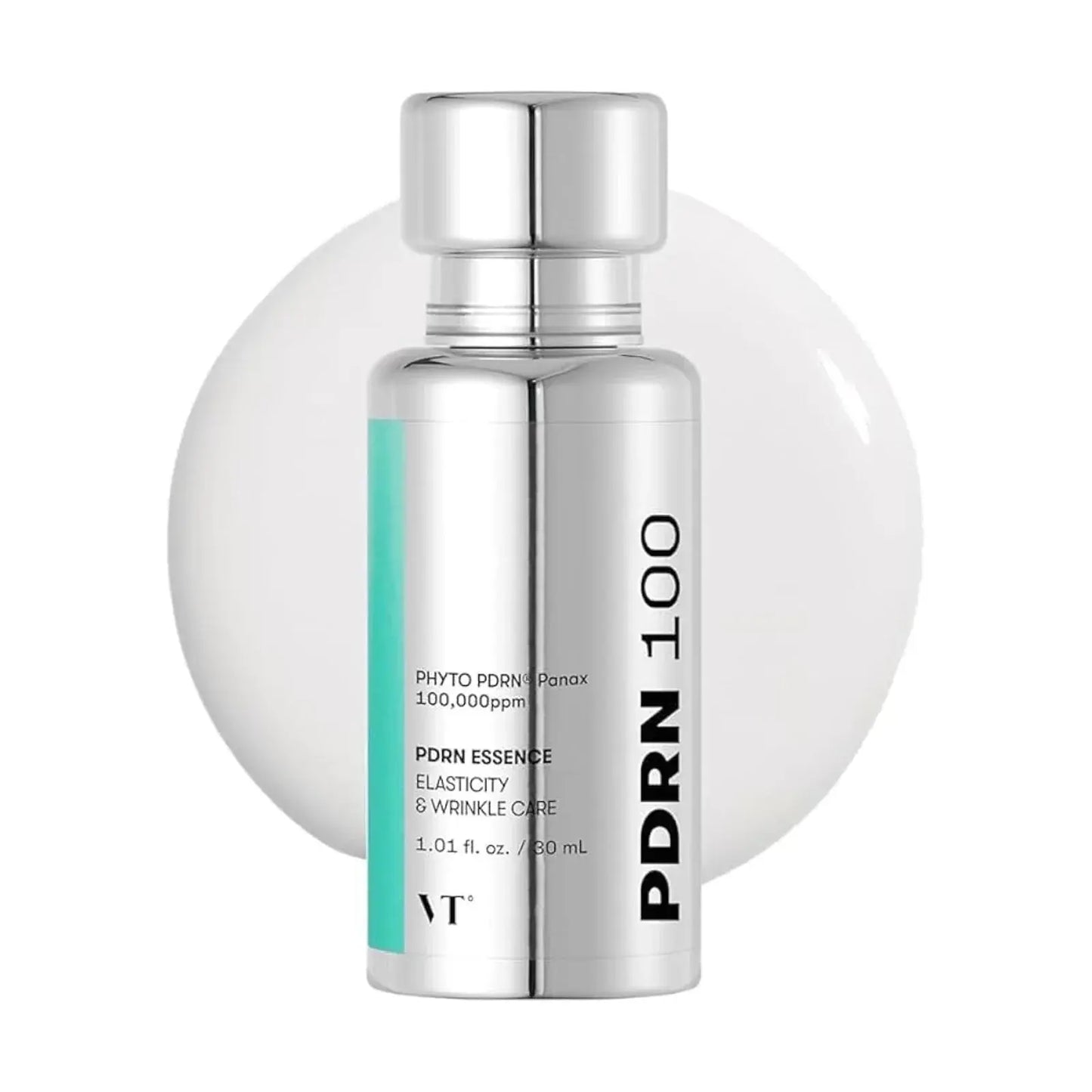 خلاصة PDRN (100) 30 مل - VT
