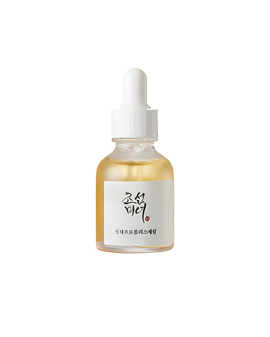 Glow Serum 30ml - Beauty of Joseon