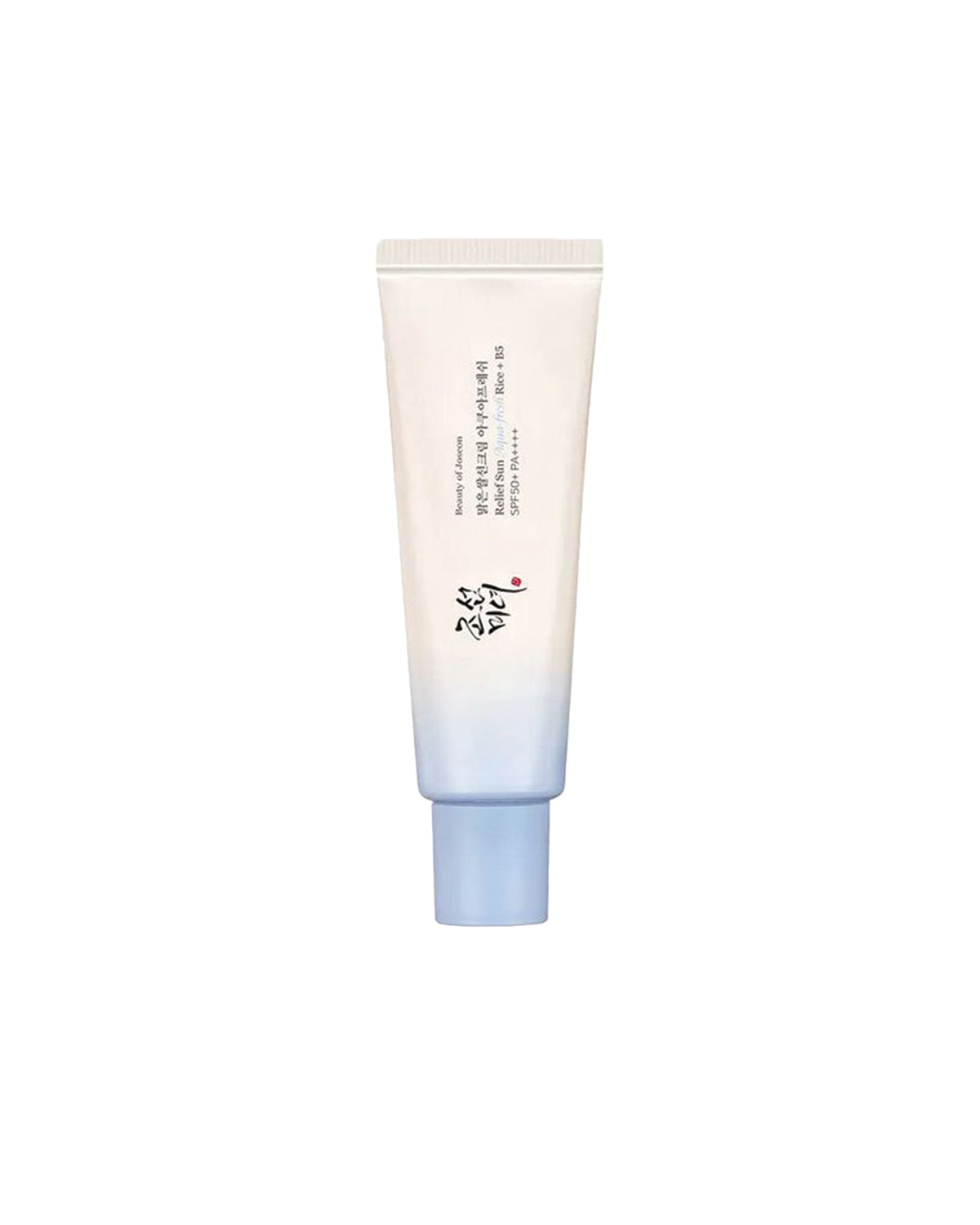 Relief Sun Aqua-fresh 50ML - Beauty of Joseon