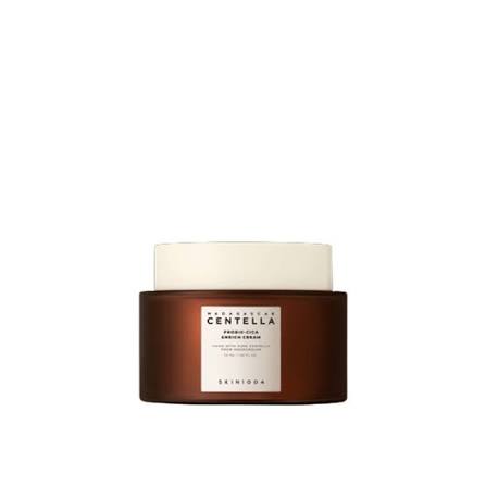 Skin 1004 Madagascar Centella Probio-Cica Enrich Cream 50 ml