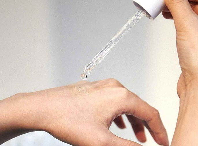 Skin 1004 Madagascar Centella Hyalu-Cica First Ampoule 100 ml