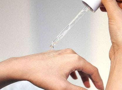 Skin 1004 Madagascar Centella Hyalu-Cica First Ampoule 100 ml