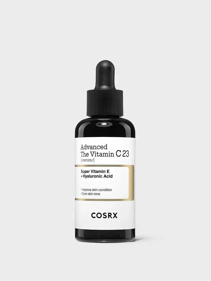 سيروم فيتامين سي 23 20 جم - COSRX