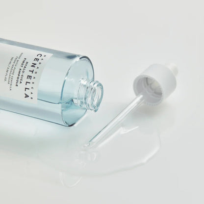Skin 1004 Madagascar Centella Hyalu-Cica First Ampoule 100 ml