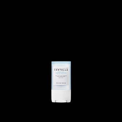 Skin 1004 Madagascar Centella Hyalu Cica Silky Fit Sun Stick SFP50+ PA++ 7G