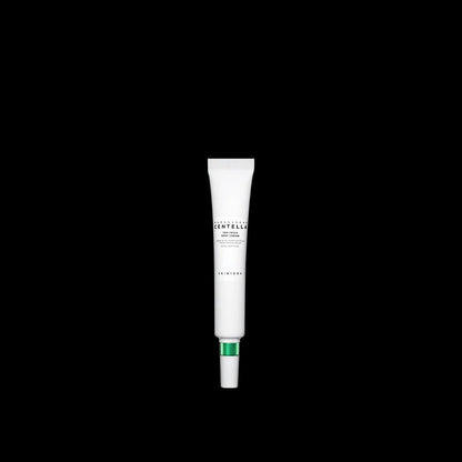 Skin 1004 Madagascar Centella Tea-Trica Spot Cream 20ml
